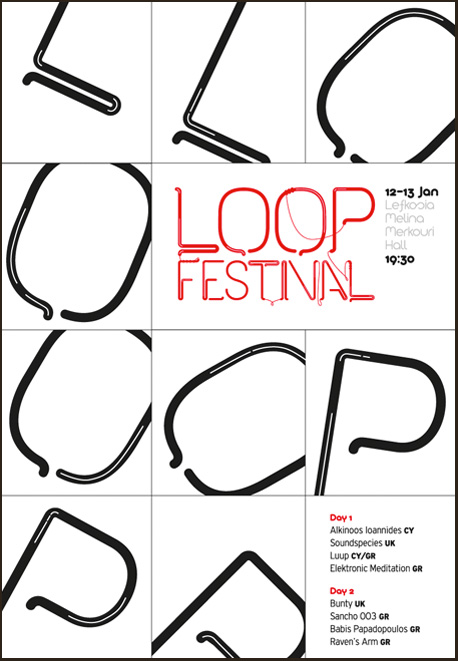 dazzlerbit1_loop_festival_